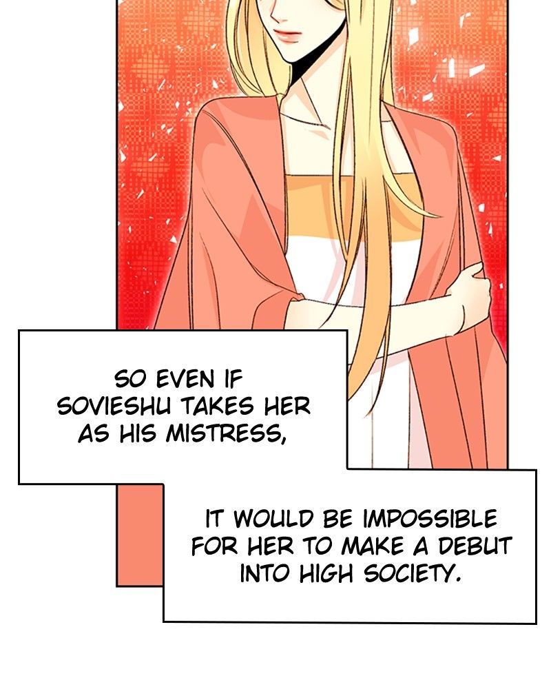 The Remarried Empress, Chapter 2 image 54